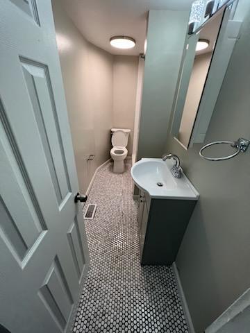 Photo - 3201 Parkview Ave