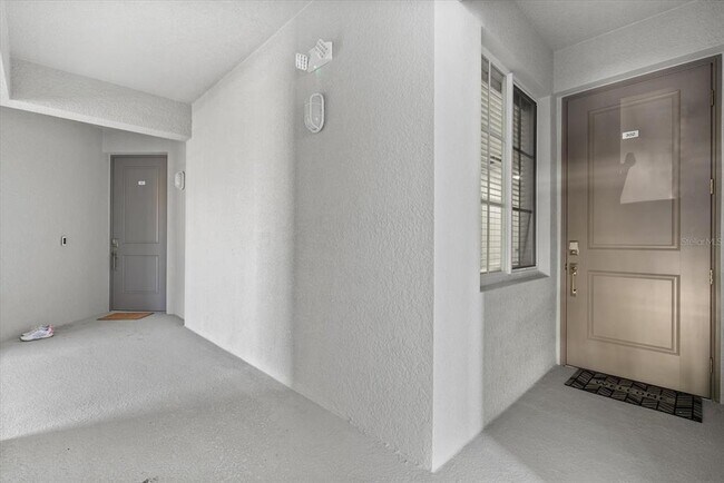 17570 Opal Sand Dr Unit 302
