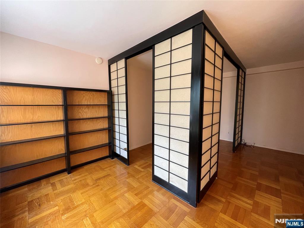 Photo - 1450 Palisade Ave Condo Unit 1F-1F