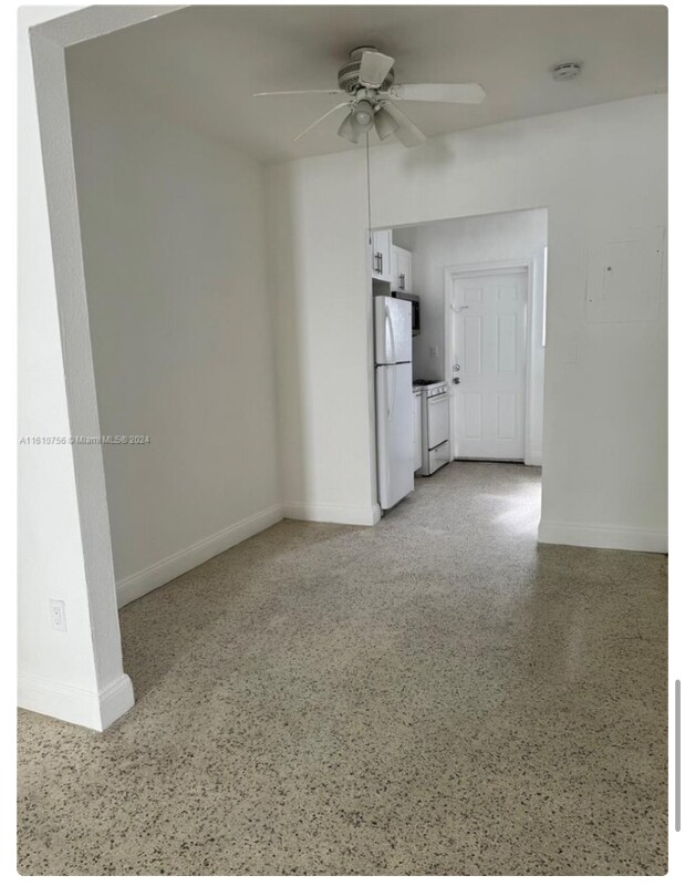 Photo - 735-783 83rd St Unit 2