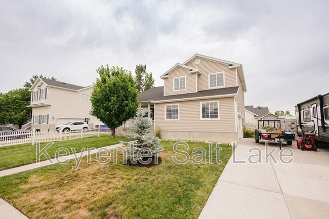 Photo - 1348 E Hawk Way