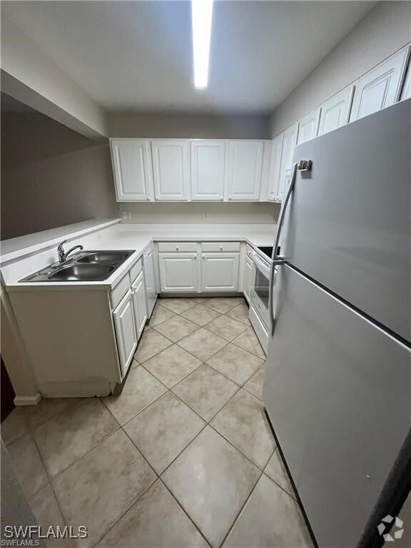Building Photo - 4149 Residence Drive Unit 813 Rental