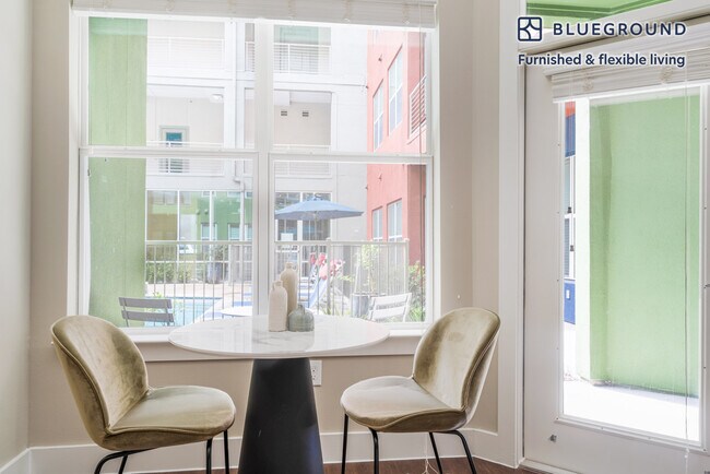 Photo - 1900 Simond Ave Unit FL1-ID33