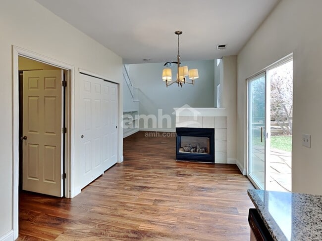 Photo - 19751 E 58th Pl