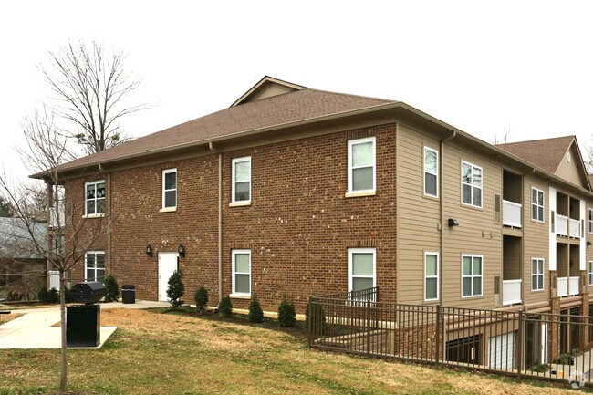 Grinstead Apartments For Rent in Louisville, KY