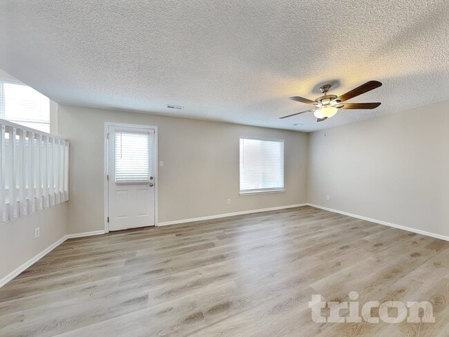 Photo - 1631 W 135th Dr