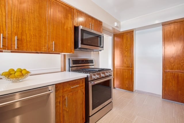 Photo - 522 San Vicente Blvd Unidad Upper