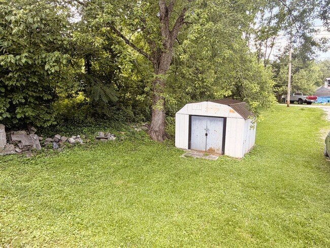 Photo - **Adventure and small-town charm await in the heart of Milltown!**