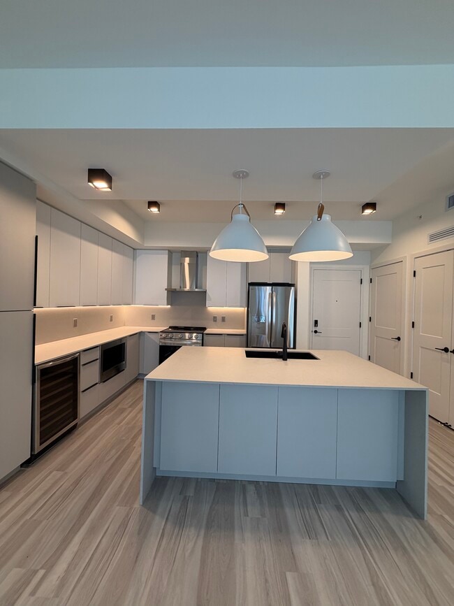 Photo - 2345 NE 186th St Unit 616