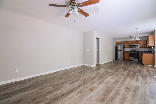 Photo - 6532 Austin Creek Dr