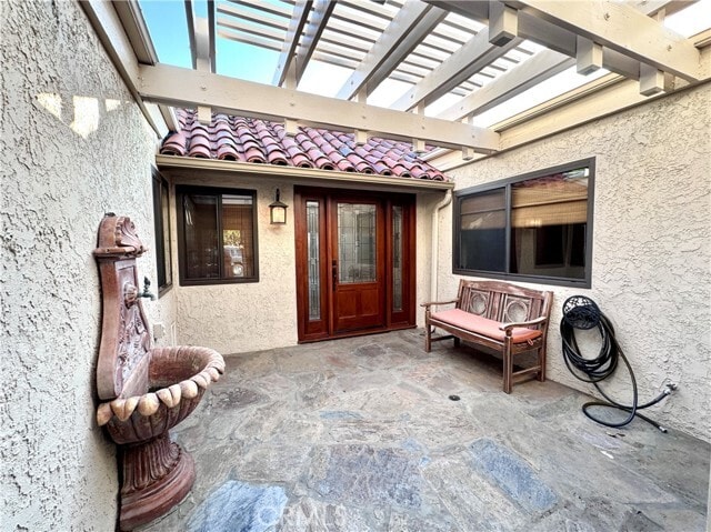 Photo - 874 Highpoint Dr