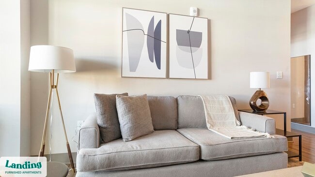 Photo - 9223 Vintage Hills Way Unit 5208.1407401