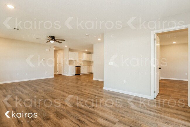 Photo - 124 Cottage Grove Rd