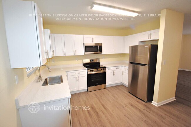 Photo - 7645 NW 32nd Pl