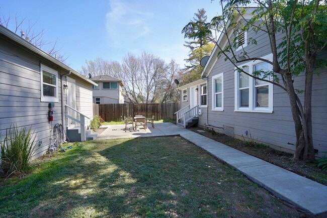 Photo - Third Street, 1769-1773A Unidad 1773A