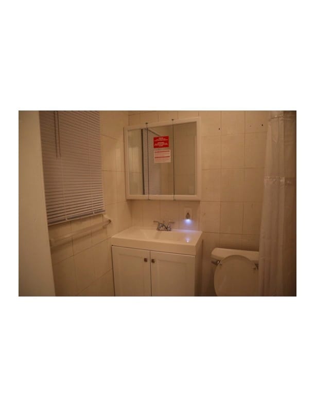 Photo - 2515 Illinois Ave