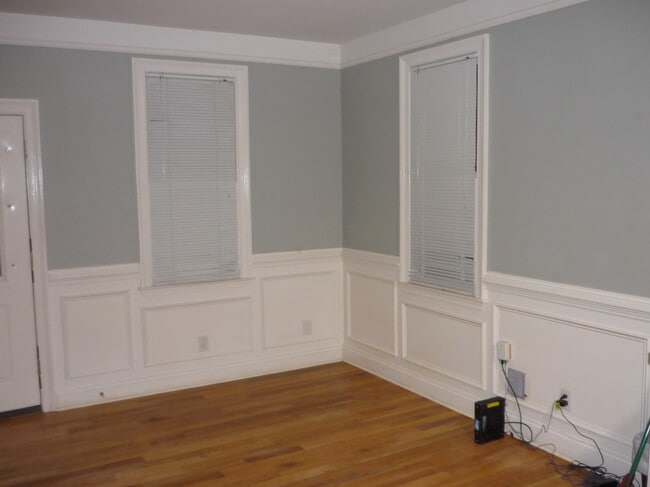 238 Wilbur Ave SE Unit #2