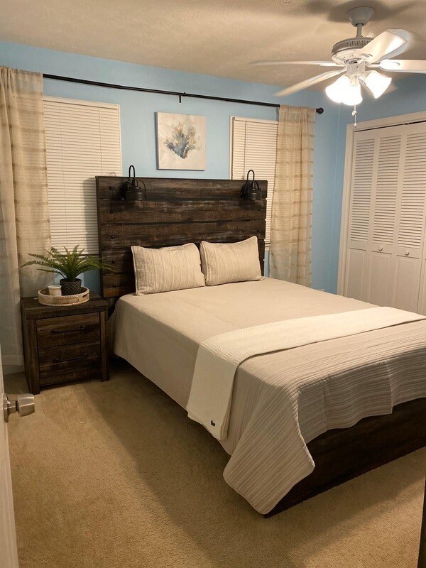 Photo - 6494 Bennington Dr