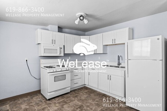 Building Photo - 7221 Mohawk St