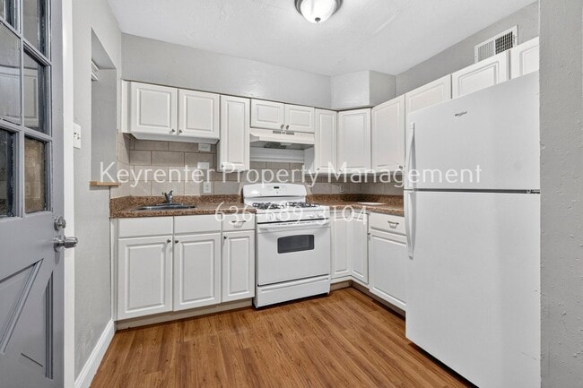 Photo - 7405 Olian Dr Unit A