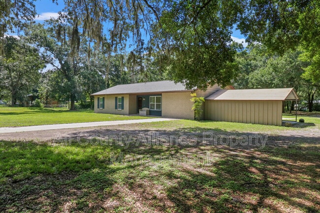 Photo - 29828 Cooper Rd
