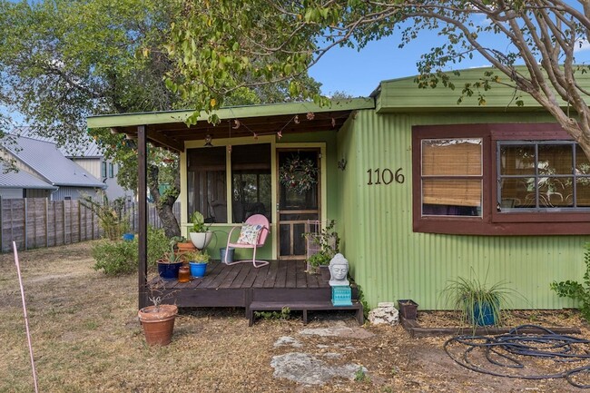 1106 Minnie Dr