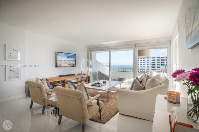 Photo - 177 Ocean Ln Dr Unit 1209