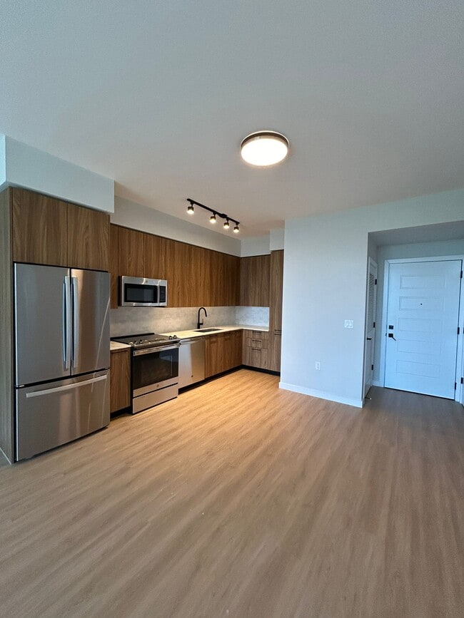 Photo - 668 NE 88th St Condo Unit A6