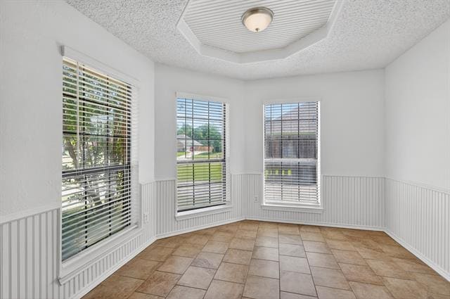 Photo - 2403 Ridgevalley Dr