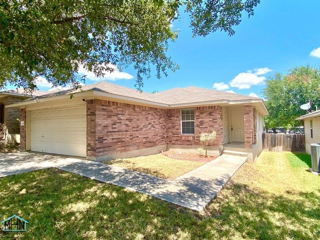 Building Photo - Inviting, Bright, Fresh, and Ready to Welc... Rental