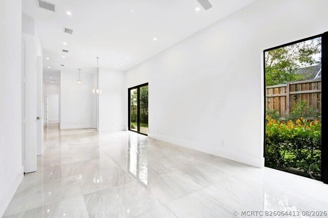 Photo - 2517 Oceanview Ave
