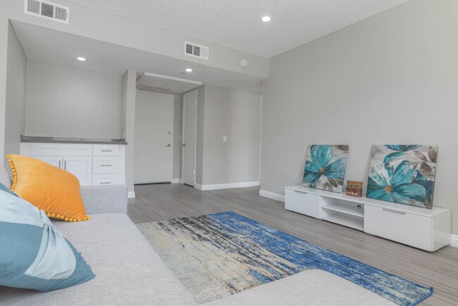 Photo - The Modern Cactus