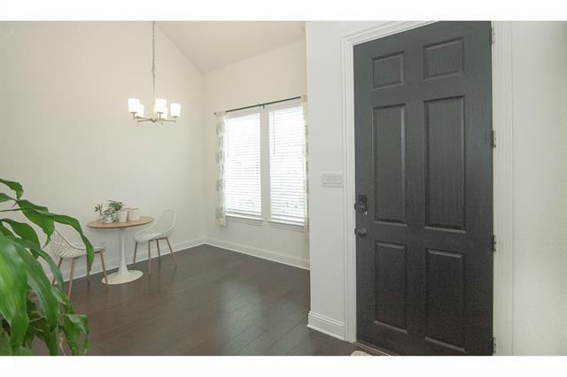 Photo - 4408 Hammerstein Blvd