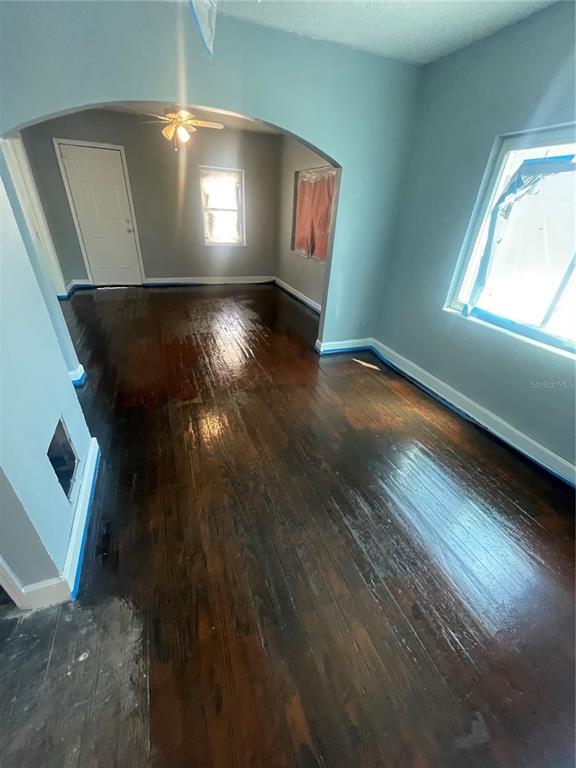 Photo - 735 18th St S