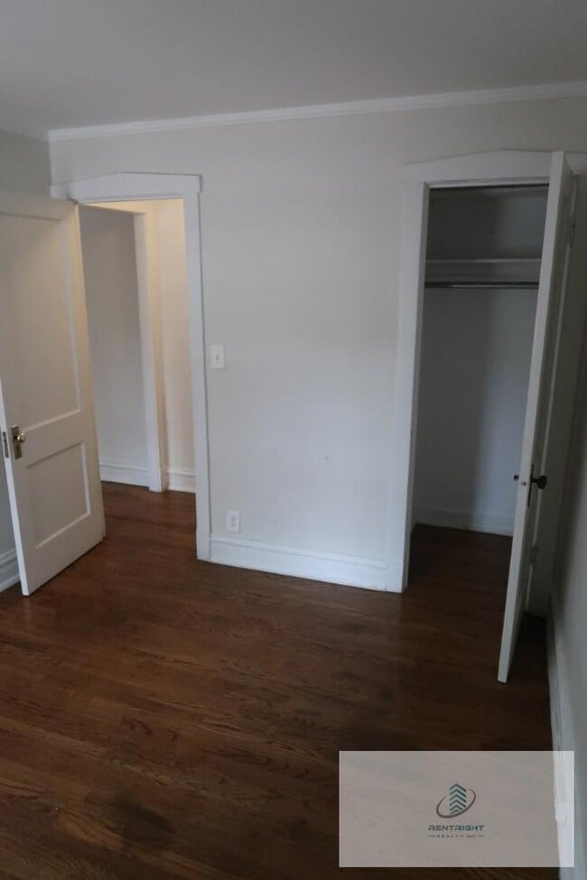 Photo - 2617 W Gunnison St Unit 2625-2W