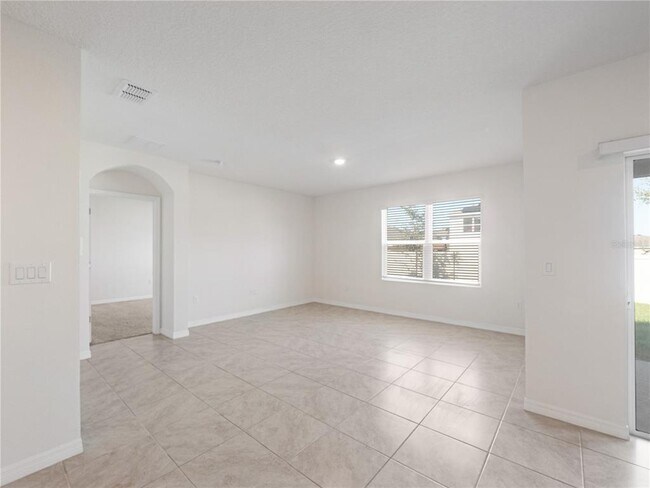 Photo - 708 Tortugas St