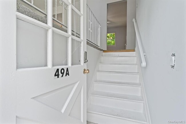 Photo - 49 Georgia St Unit A