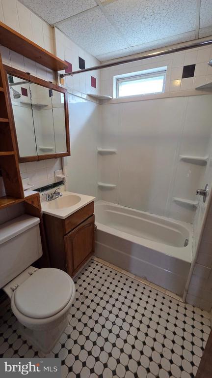 Photo - 1417 E Passyunk Ave