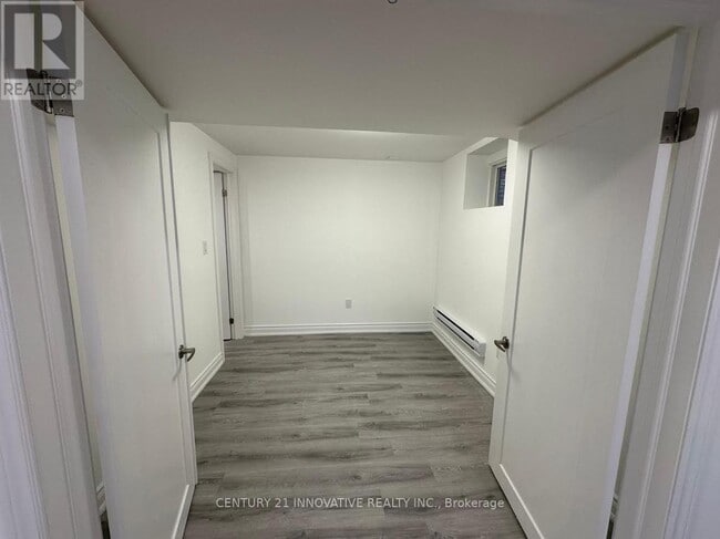 Photo - 1541 Scarlett Trl