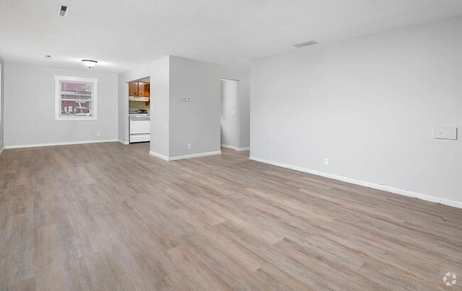 Building Photo - 600 S Missouri Ave Unit 3 Rental
