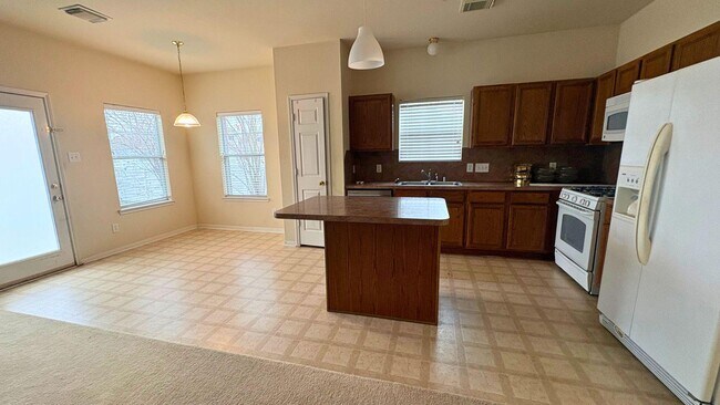 Photo - 21842 Grassy Hill Ln