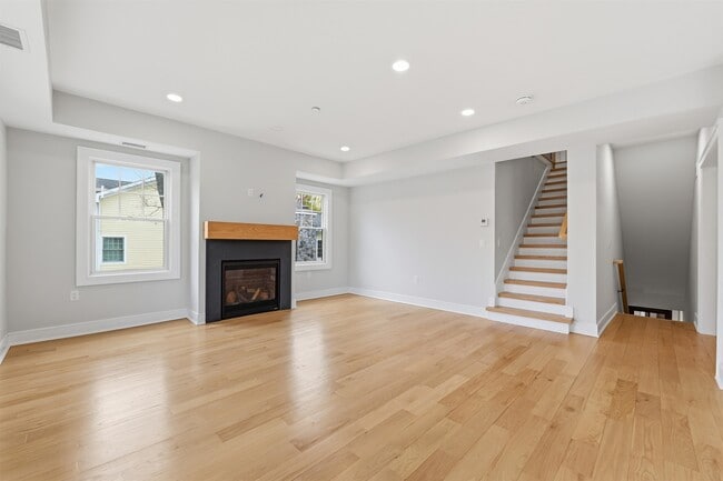 Photo - 603 Springfield Ave