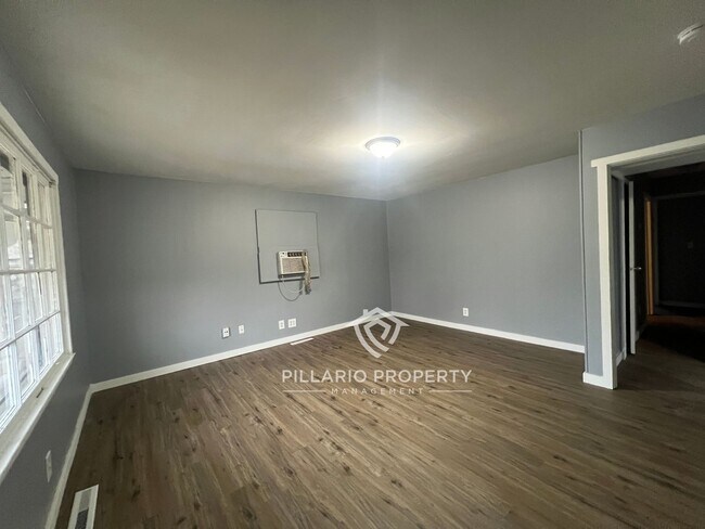 Photo - 805-805-805-802 S Worth Ave Unit 805 S Worth Ave