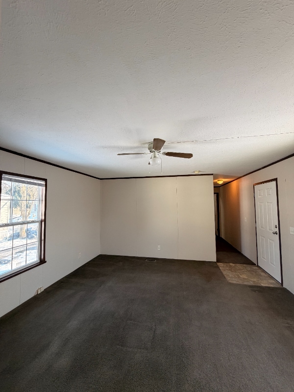 Photo - 84 Dunlap Cir