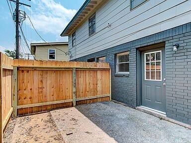 Photo - 1906 Hearthstone Dr Unidad 4