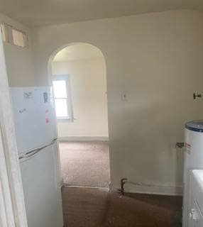 Photo - 445 N 16th St