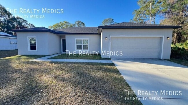 Building Photo - 674 Toni St SW