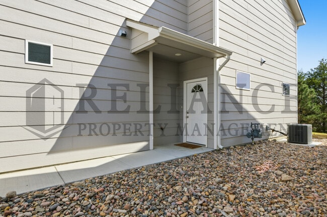 Photo - 4515 E 45th St N