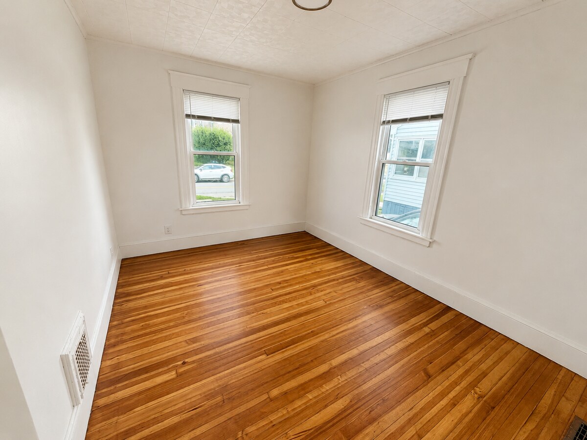 Photo - 18 Buell St Unit 1st FL
