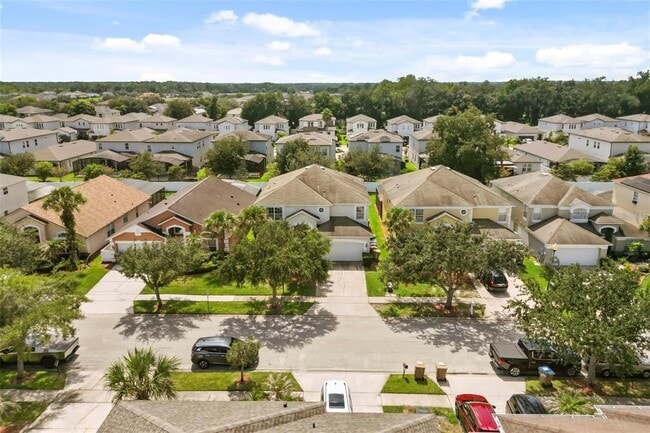 Photo - 1265 Seasons Blvd